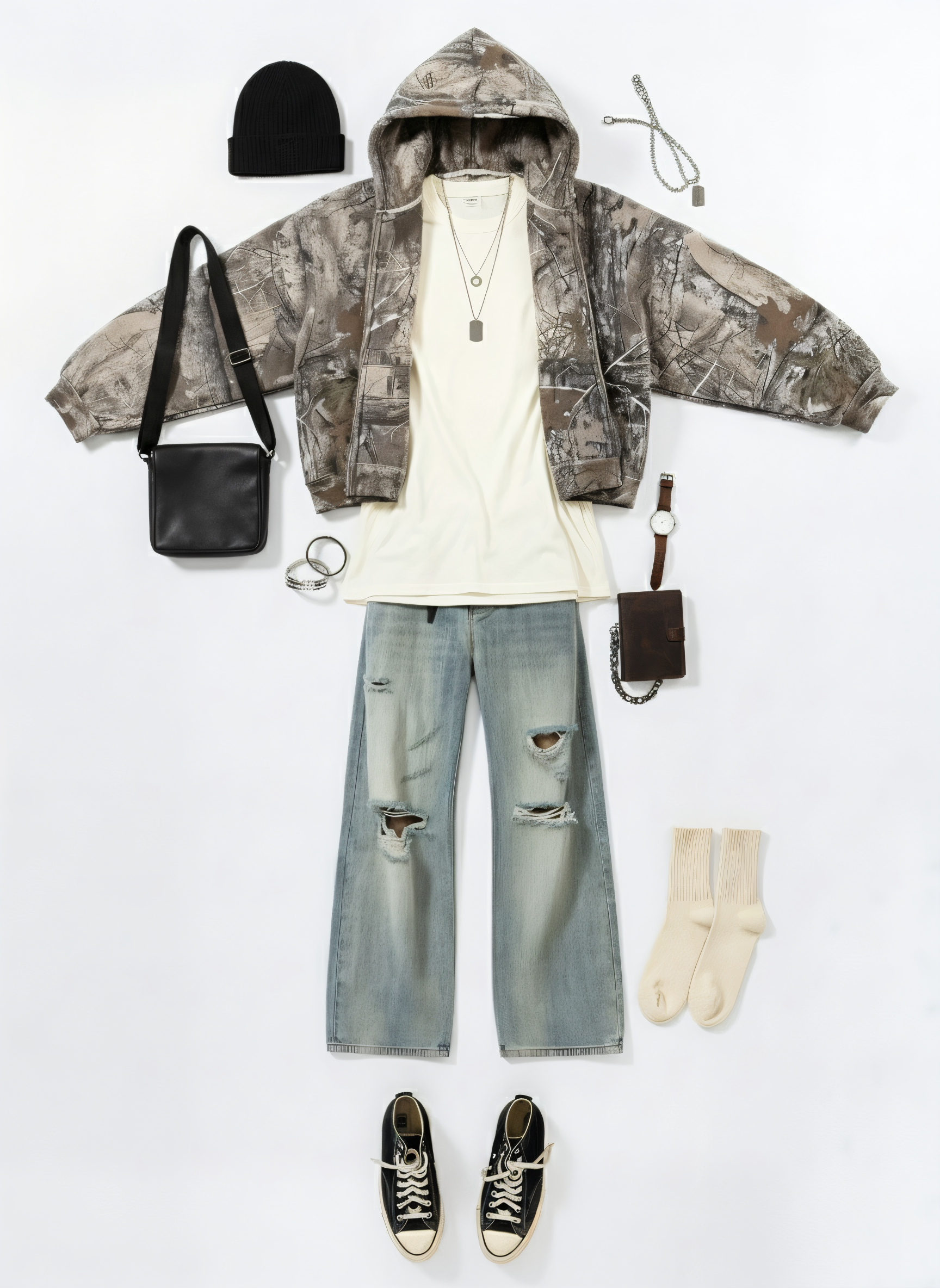 highres_1_dbe8809f-ff33-4924-82af-b6f1ed6dc20a.png