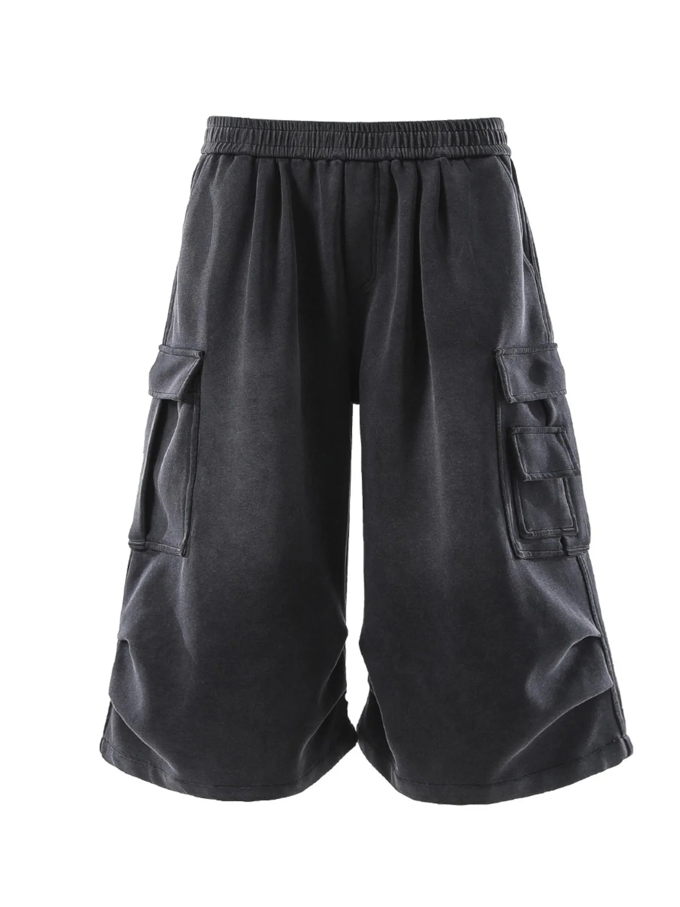 Tactical Cargos