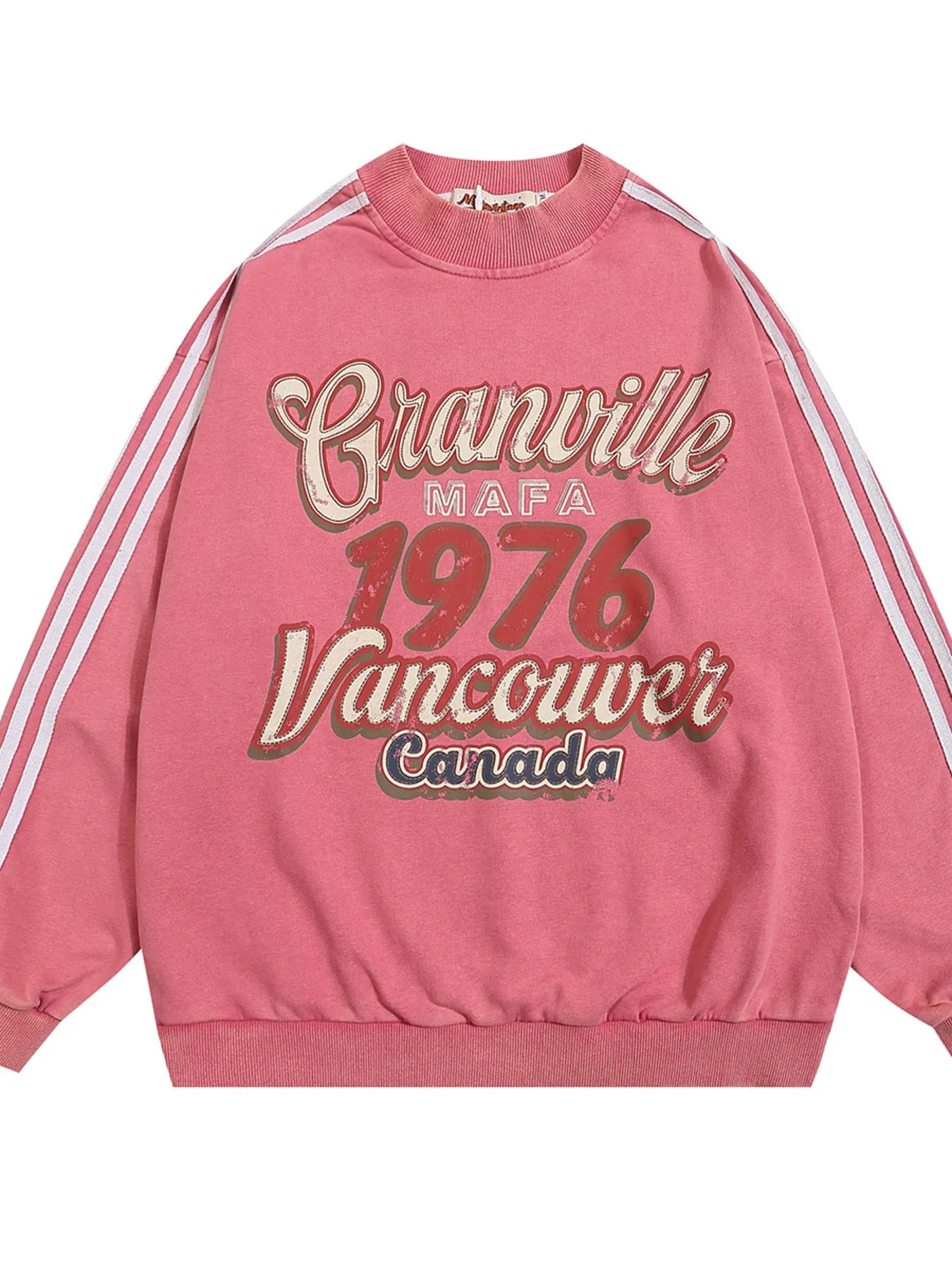 Sweatshirts