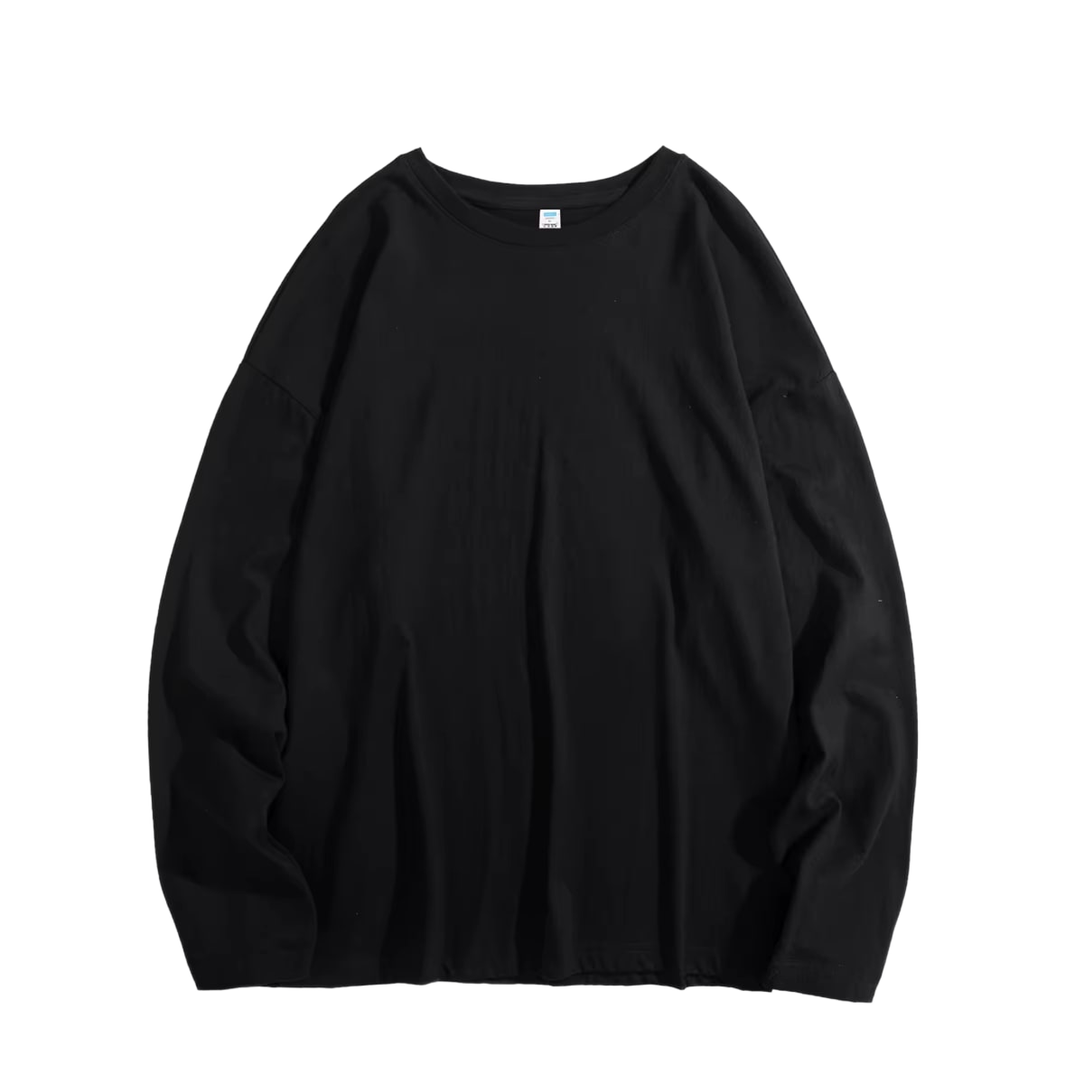 Women's Tops