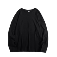 Women's Tops