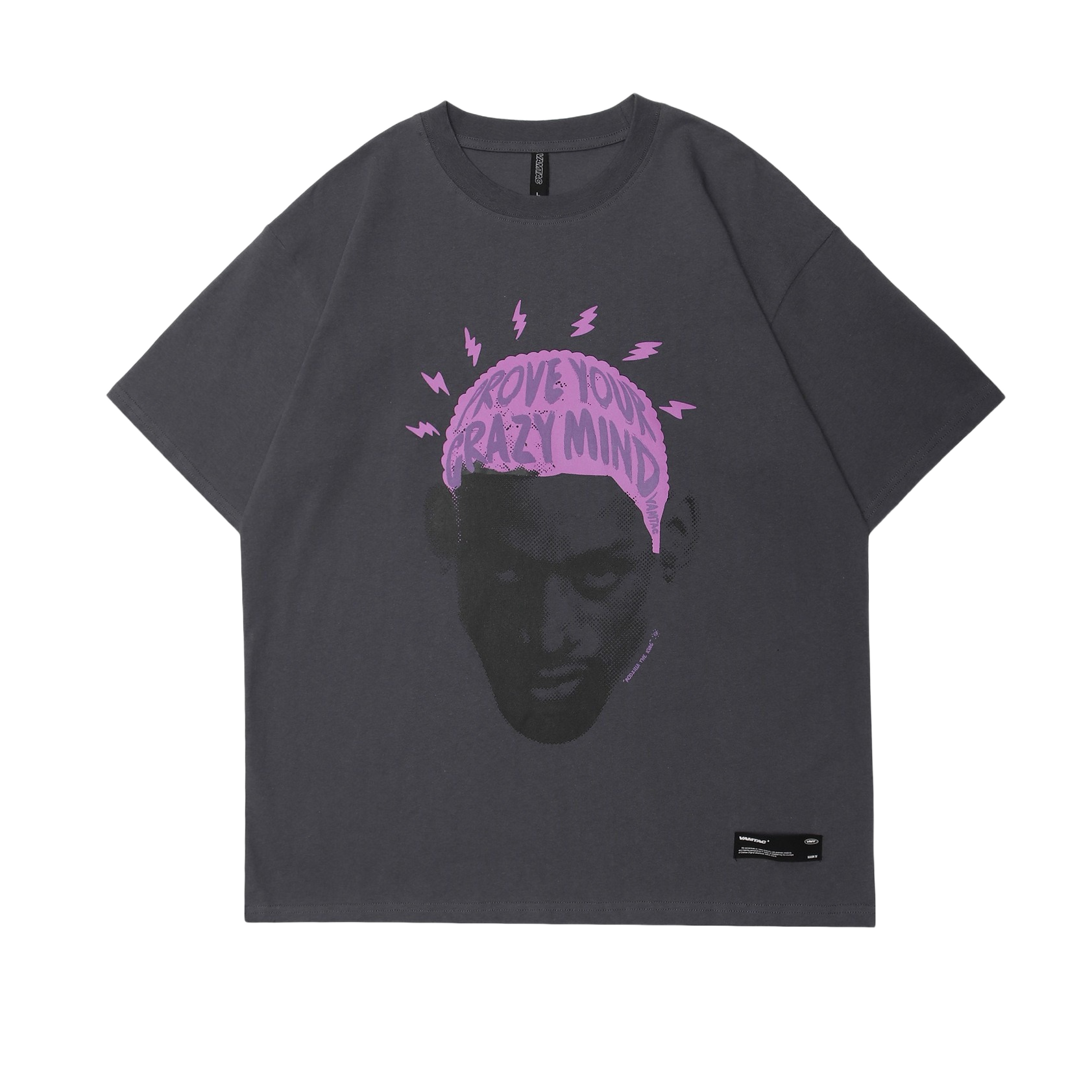 Men's Tops