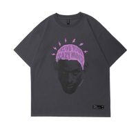 Men's Tops