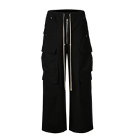 Men's Bottoms