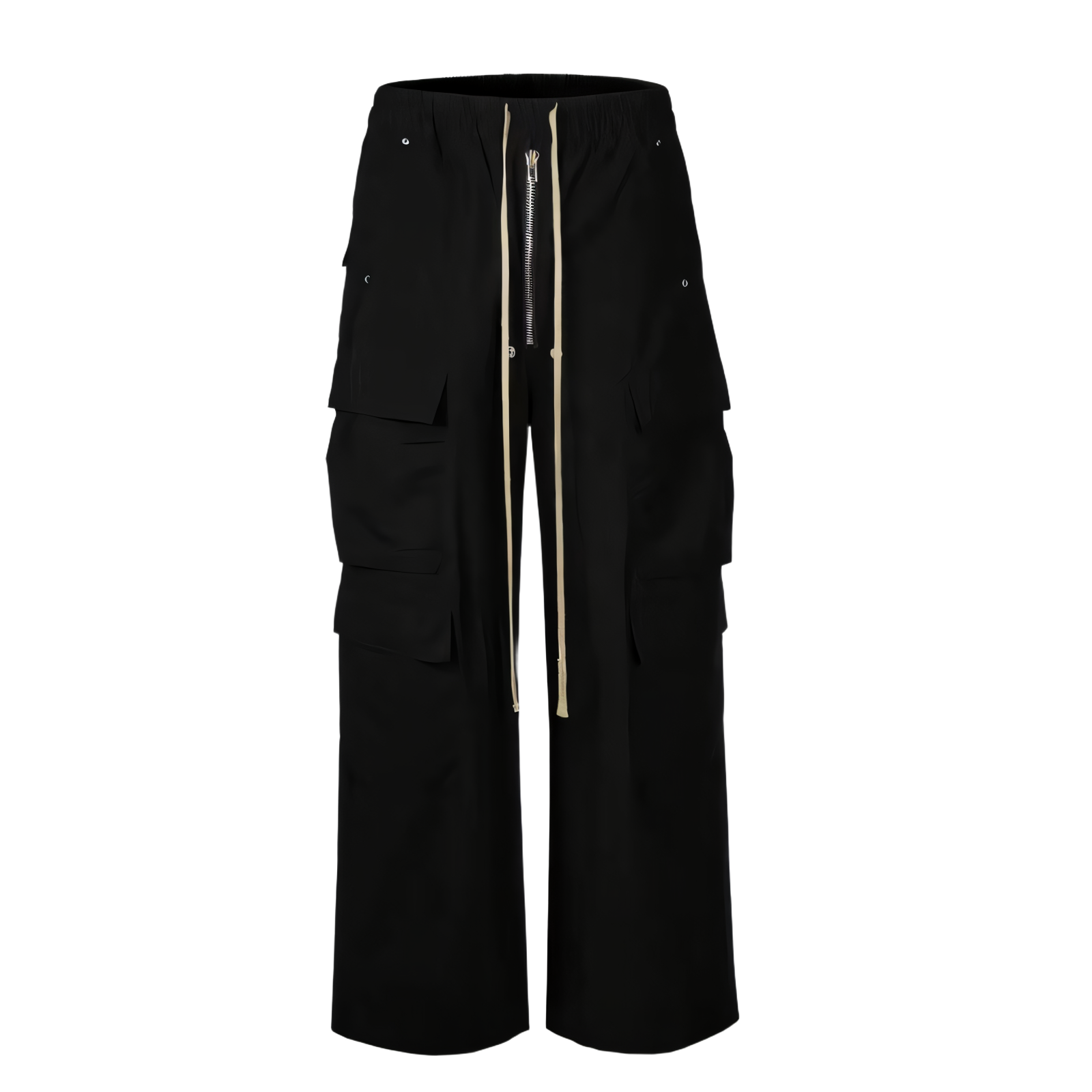 Women's Bottoms