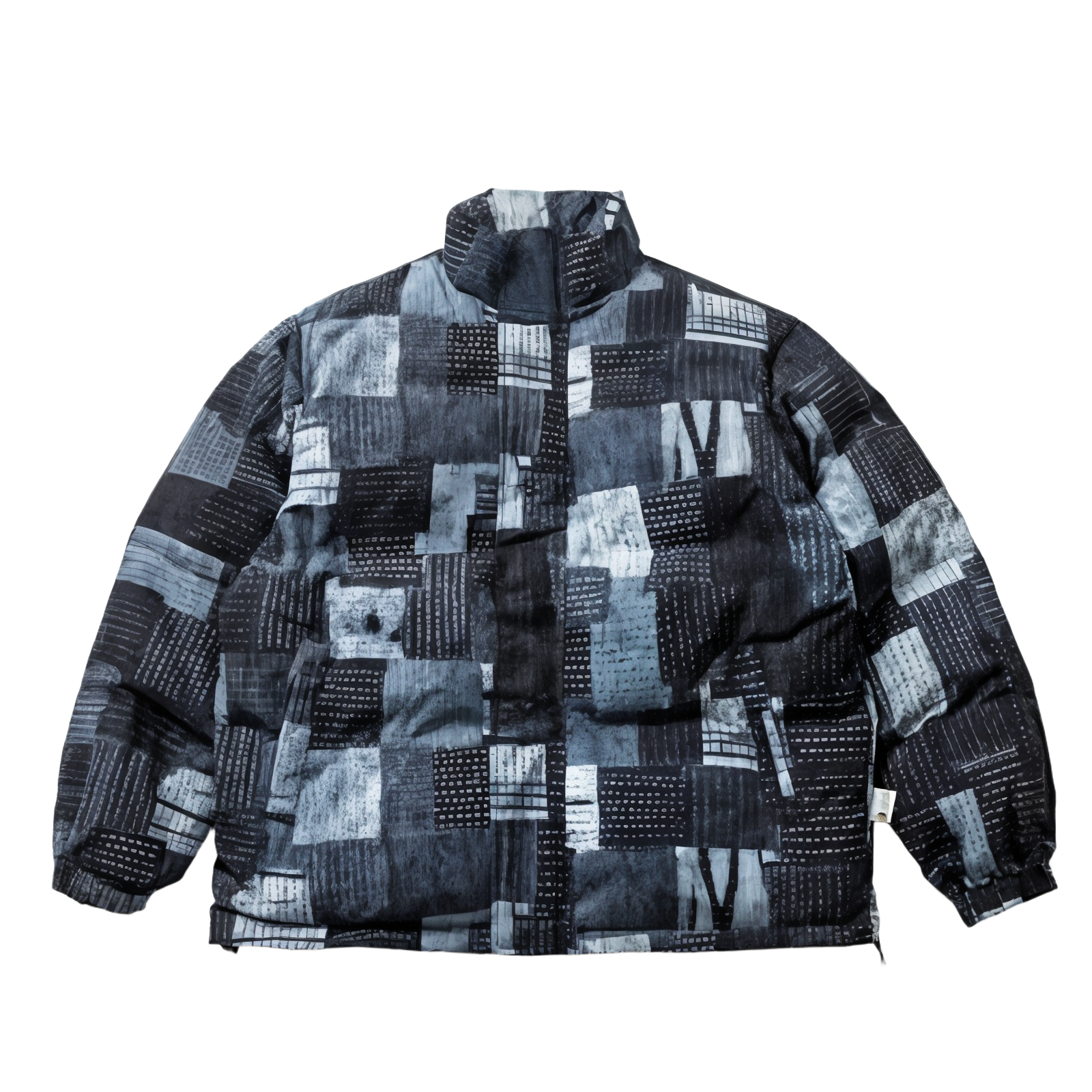 Men's Outerwear