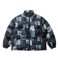 Men's Outerwear