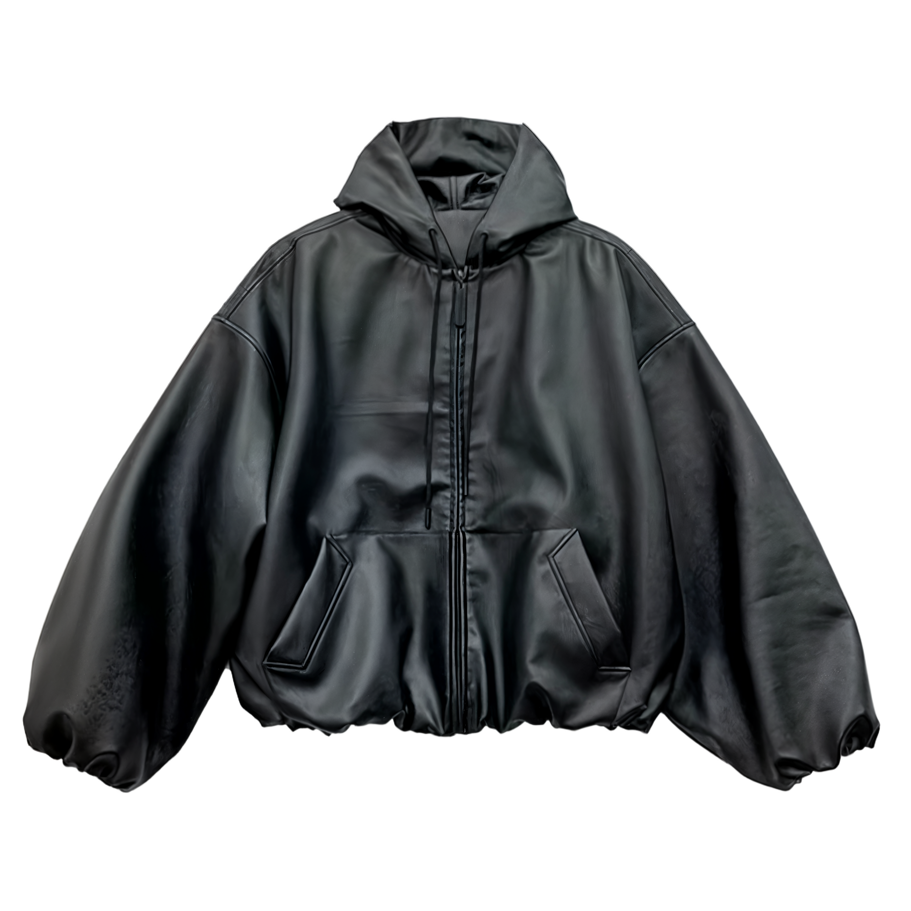 Women's Outerwear