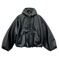 Women's Outerwear
