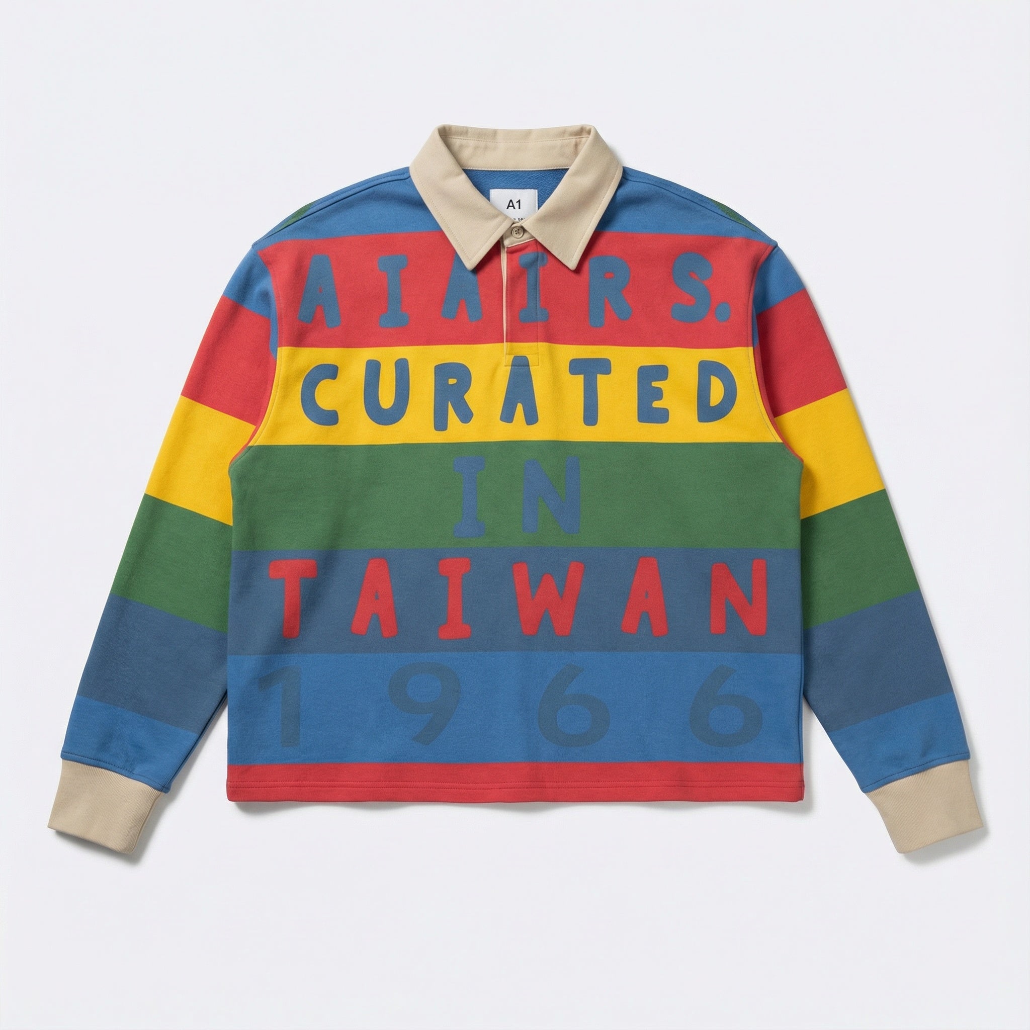 Men's Sweatshirts