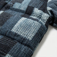 8L6wD3sysk94HbRdQmBHI.jpg