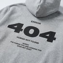 9jcqQxJZ2gkh-Jgq_iA23.jpg