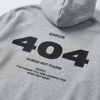 9jcqQxJZ2gkh-Jgq_iA23.jpg