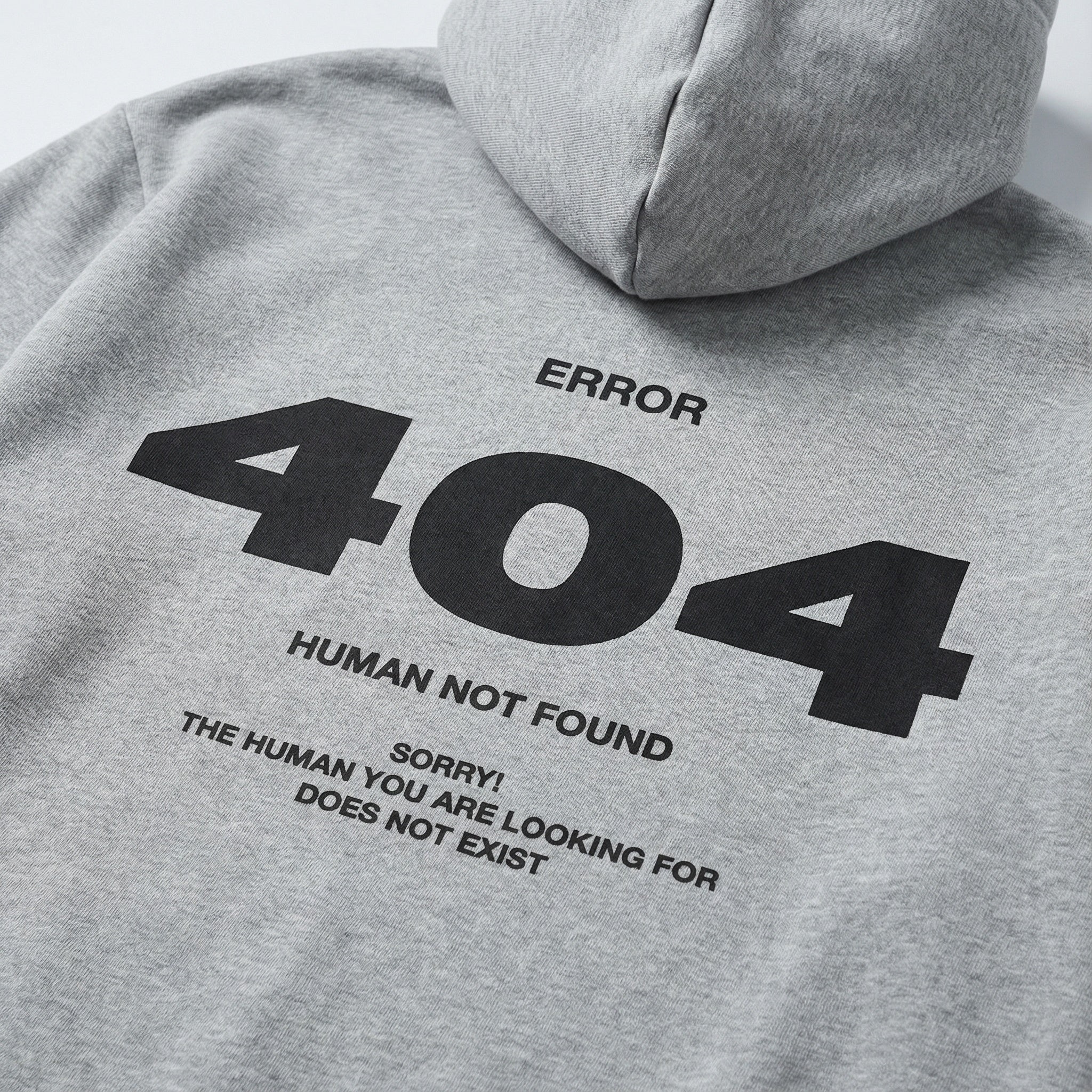 9jcqQxJZ2gkh-Jgq_iA23.jpg