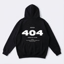 L_xTyz0B29QR7sFTTqmE9.jpg