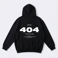 L_xTyz0B29QR7sFTTqmE9.jpg