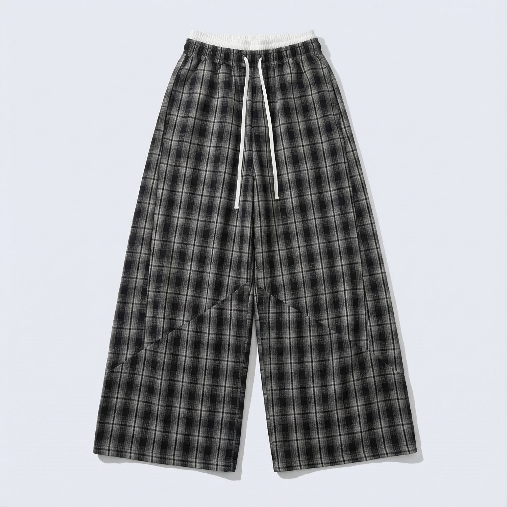 Men's Sweatpants