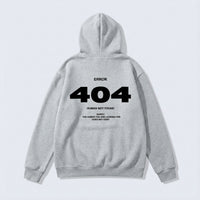 QN0tS82PAU038vIEFoWIj.jpg