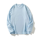 Baggy Long Sleeve T-shirt