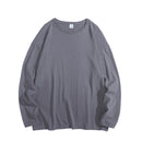 Baggy Long Sleeve T-shirt