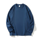 Baggy Long Sleeve T-shirt