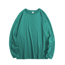 Baggy Long Sleeve T-shirt