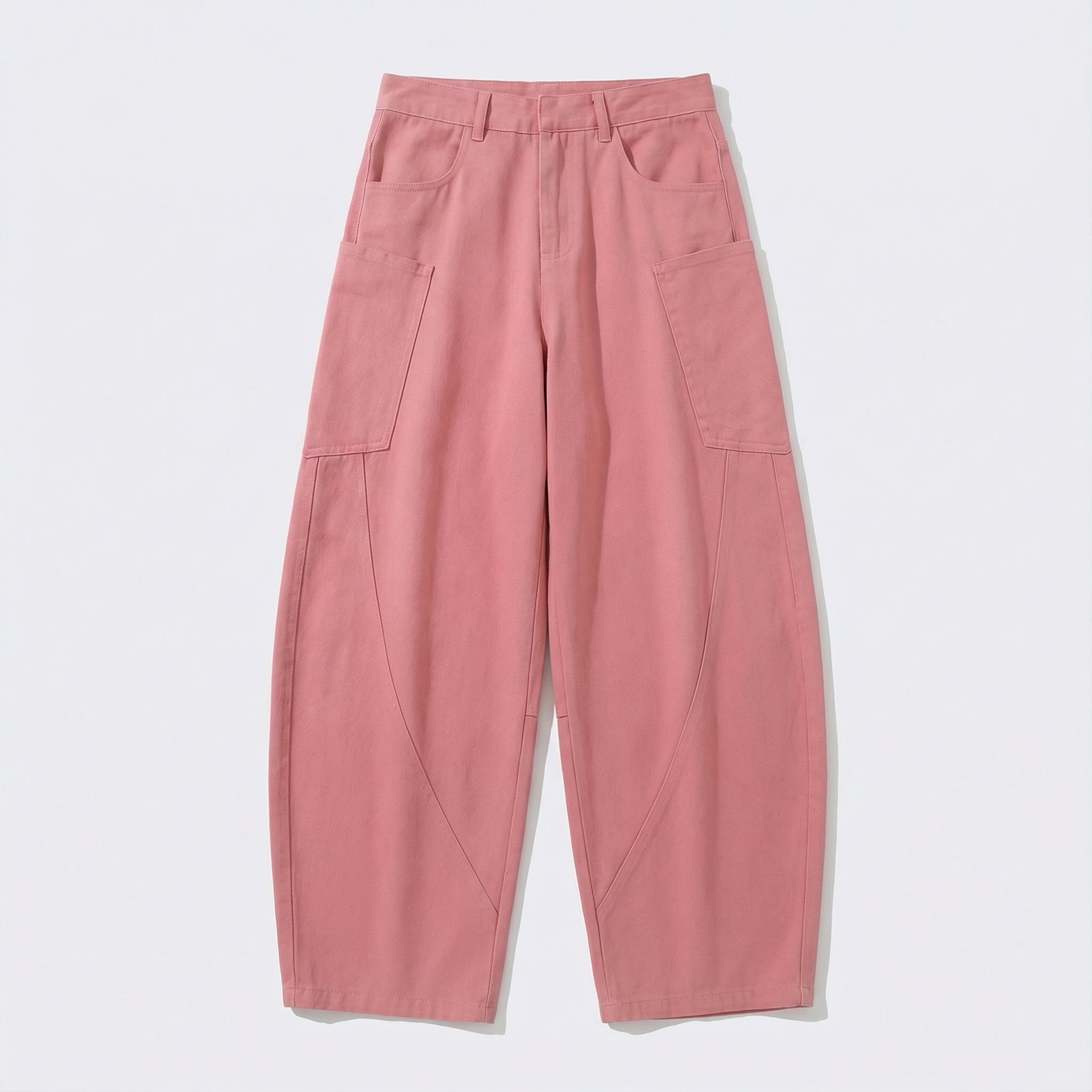 Men's Jeans