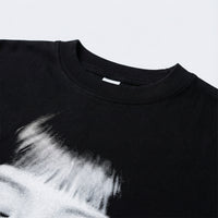 Y5drwrIdNWBr_p_9ZYwJq.jpg