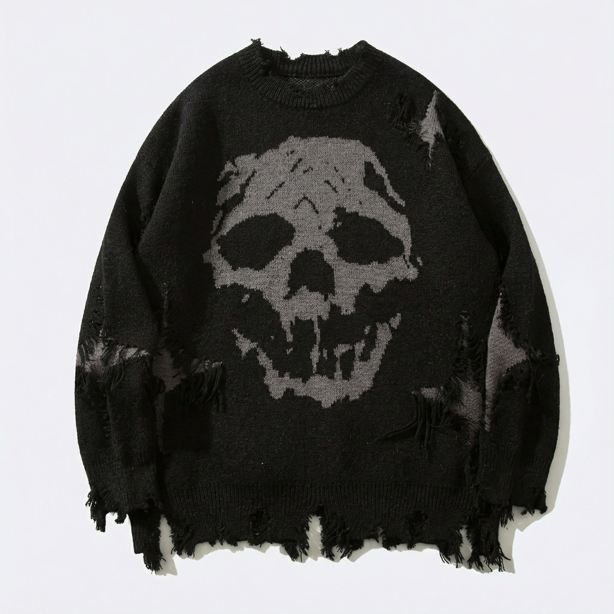 Men's Sweaters