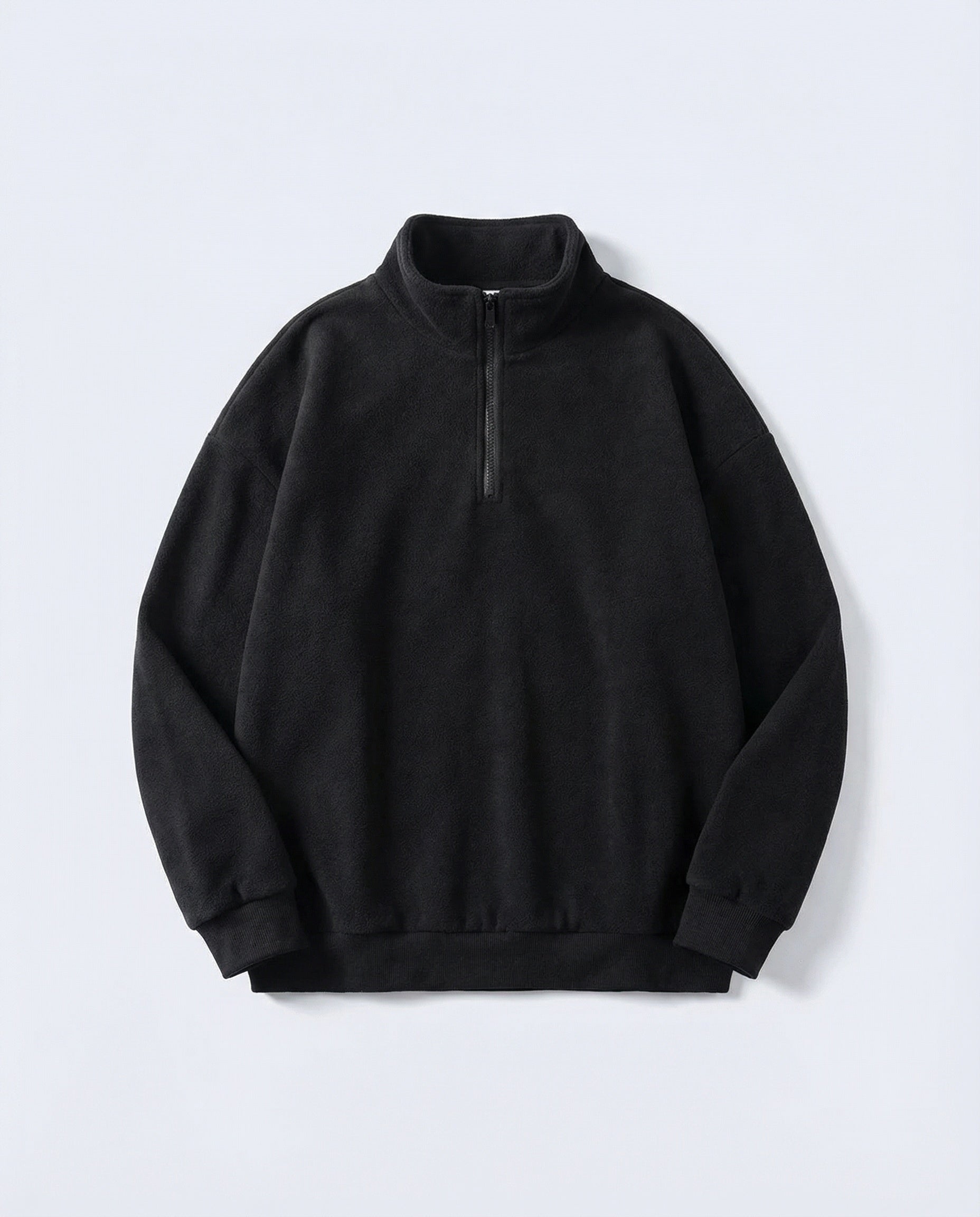 Black / 2XL