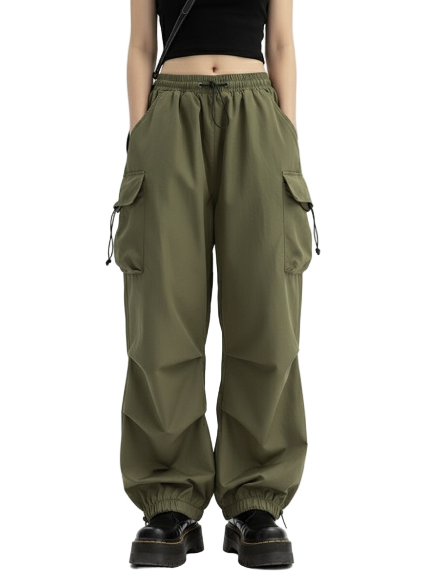 Army Green / S / United States