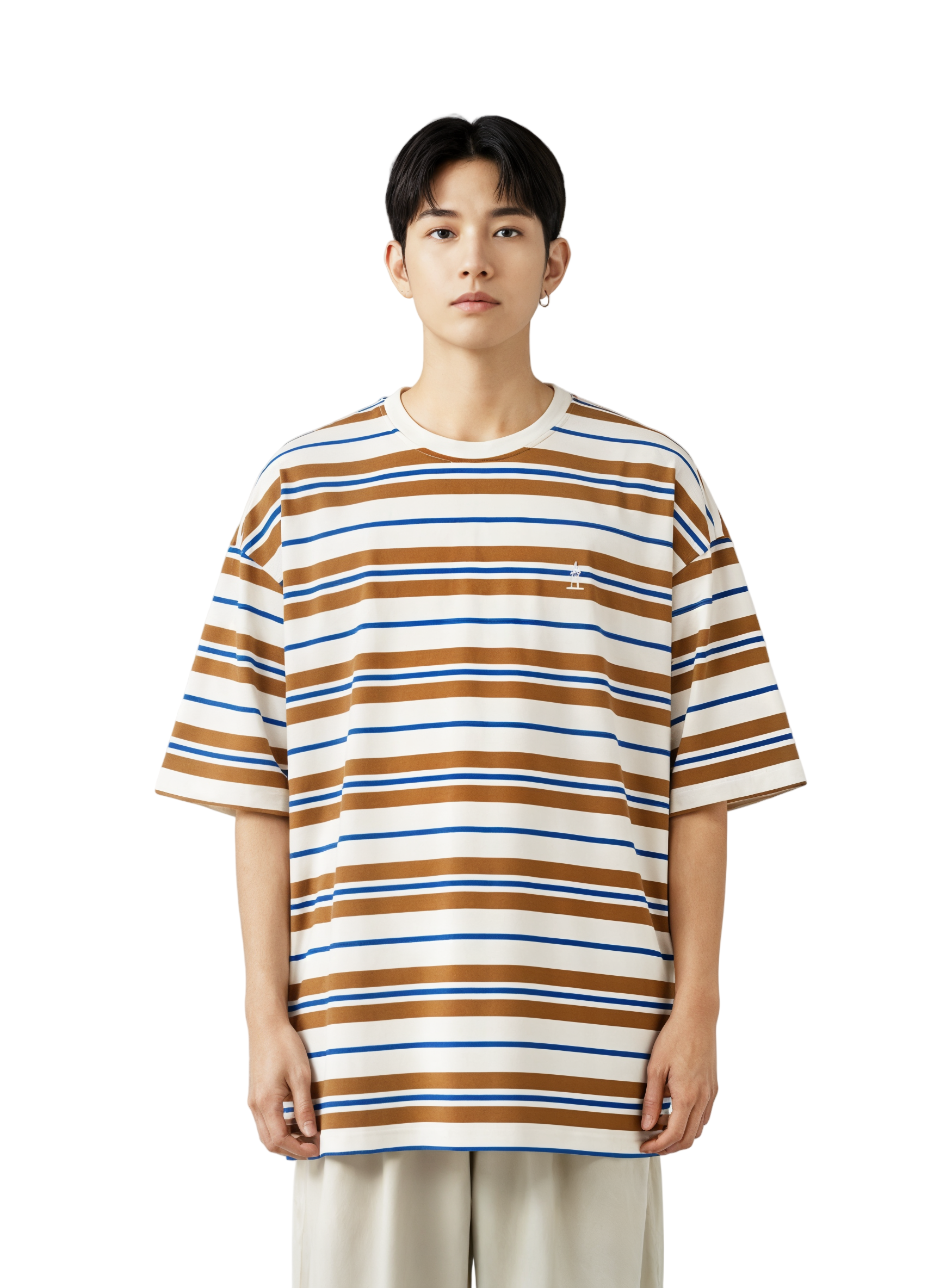 Camel / M