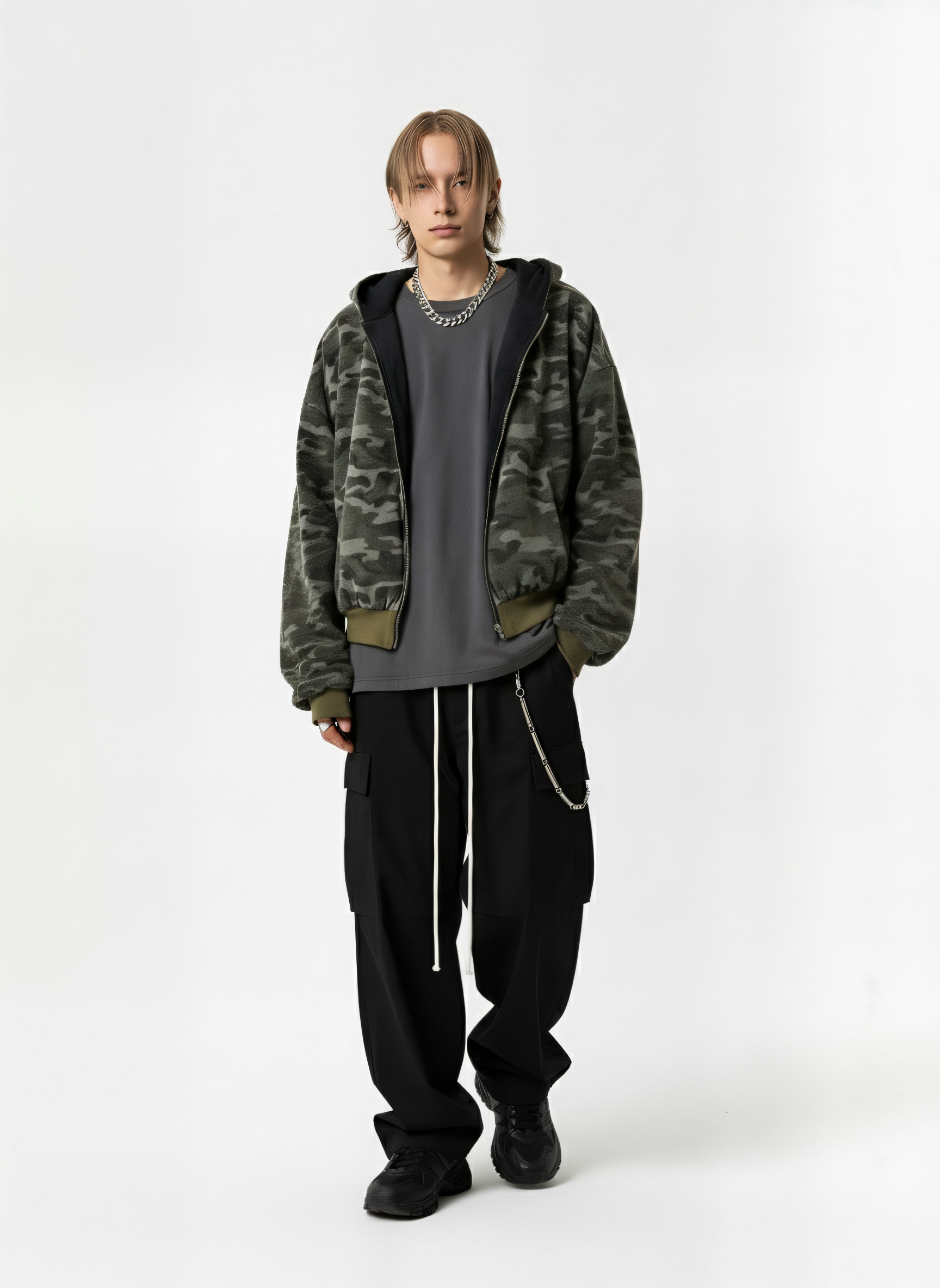 highres_1_5200ddf9-1271-4776-a5fc-5825c5ee6307.png