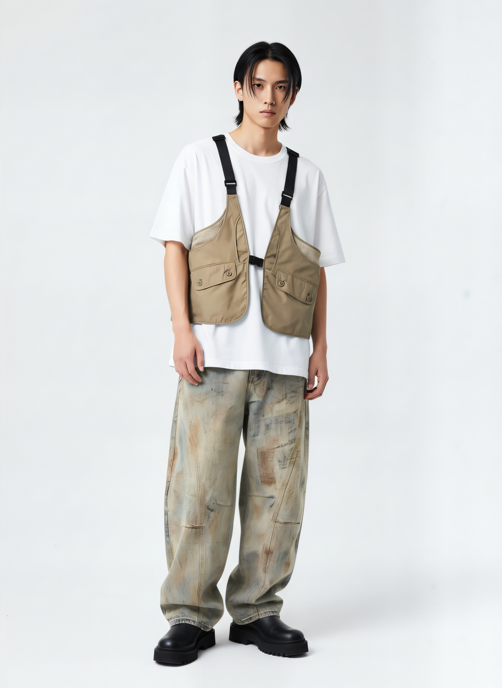 highres_a84607f5-ff67-464d-897b-5a0d1f68e25e.png