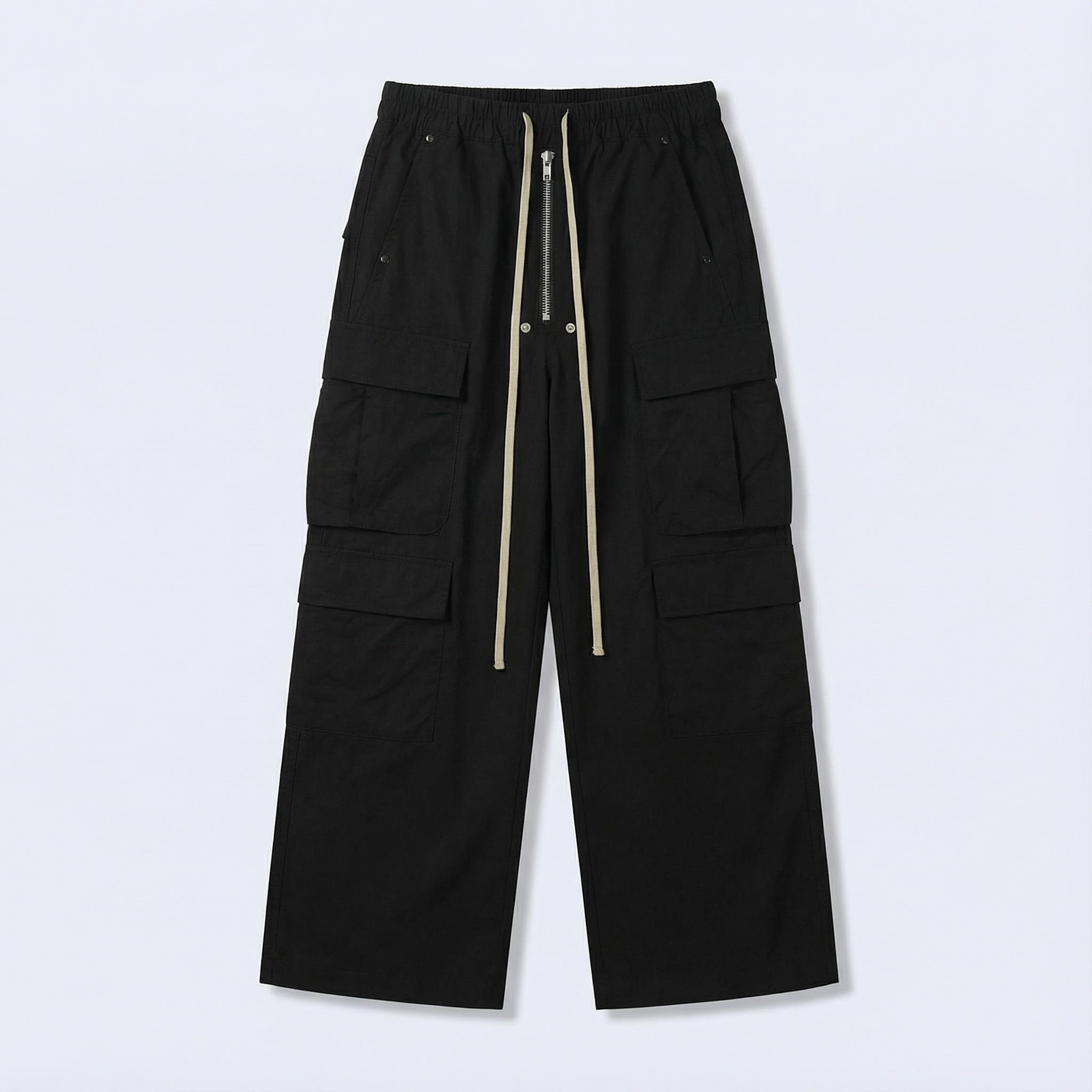 Men's Pants