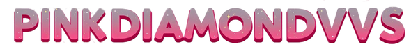 PINKDIAMONDVVS