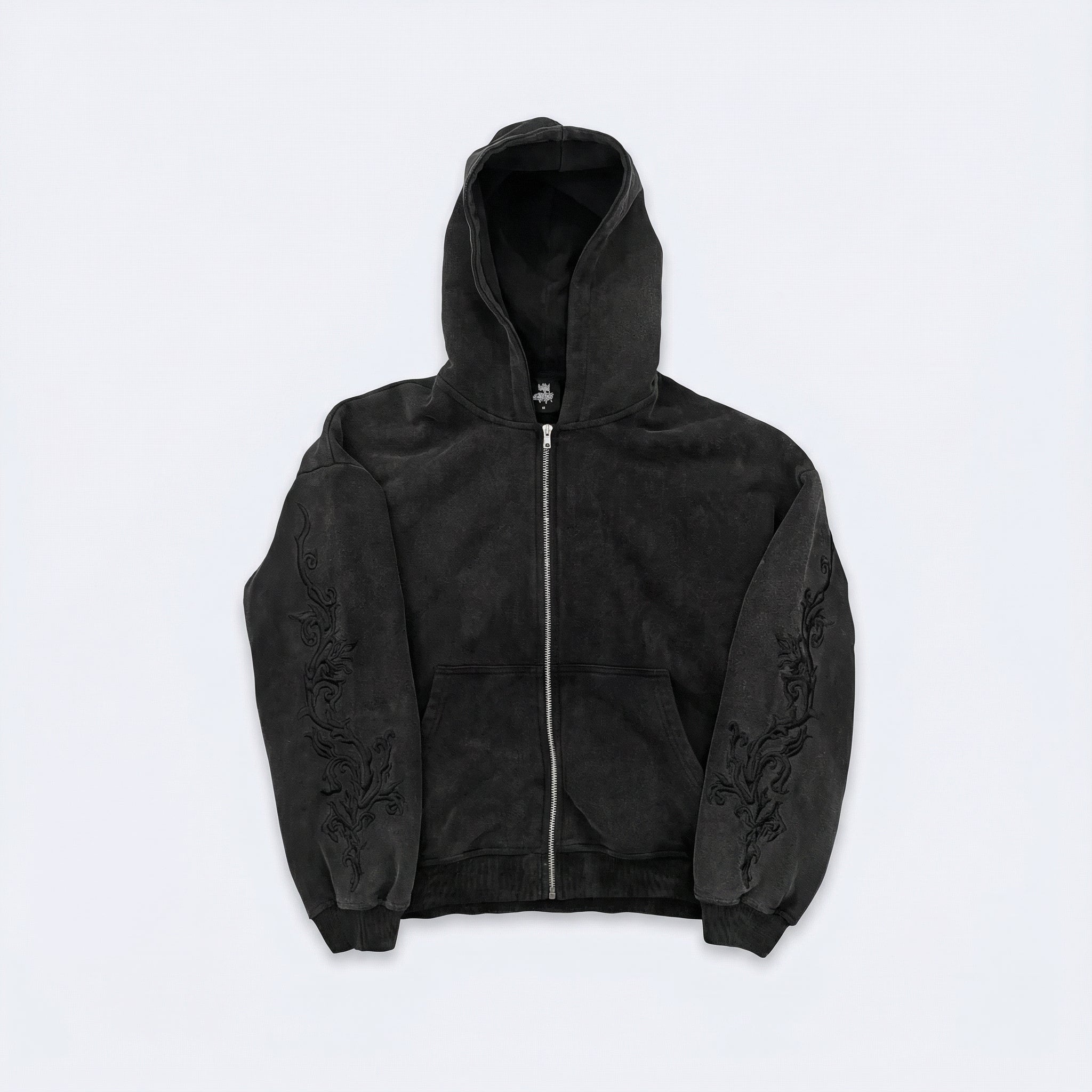 Women's Hoodies