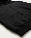 rKdqzadS-4zKvXGJqc7CM.jpg