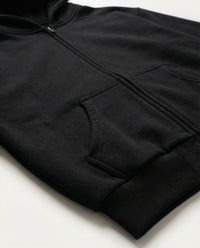 rKdqzadS-4zKvXGJqc7CM.jpg