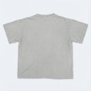 rXbfO89cjVVla3vJkNnQn.jpg