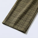 v279kMBC5NX62M6A2LSMS.jpg