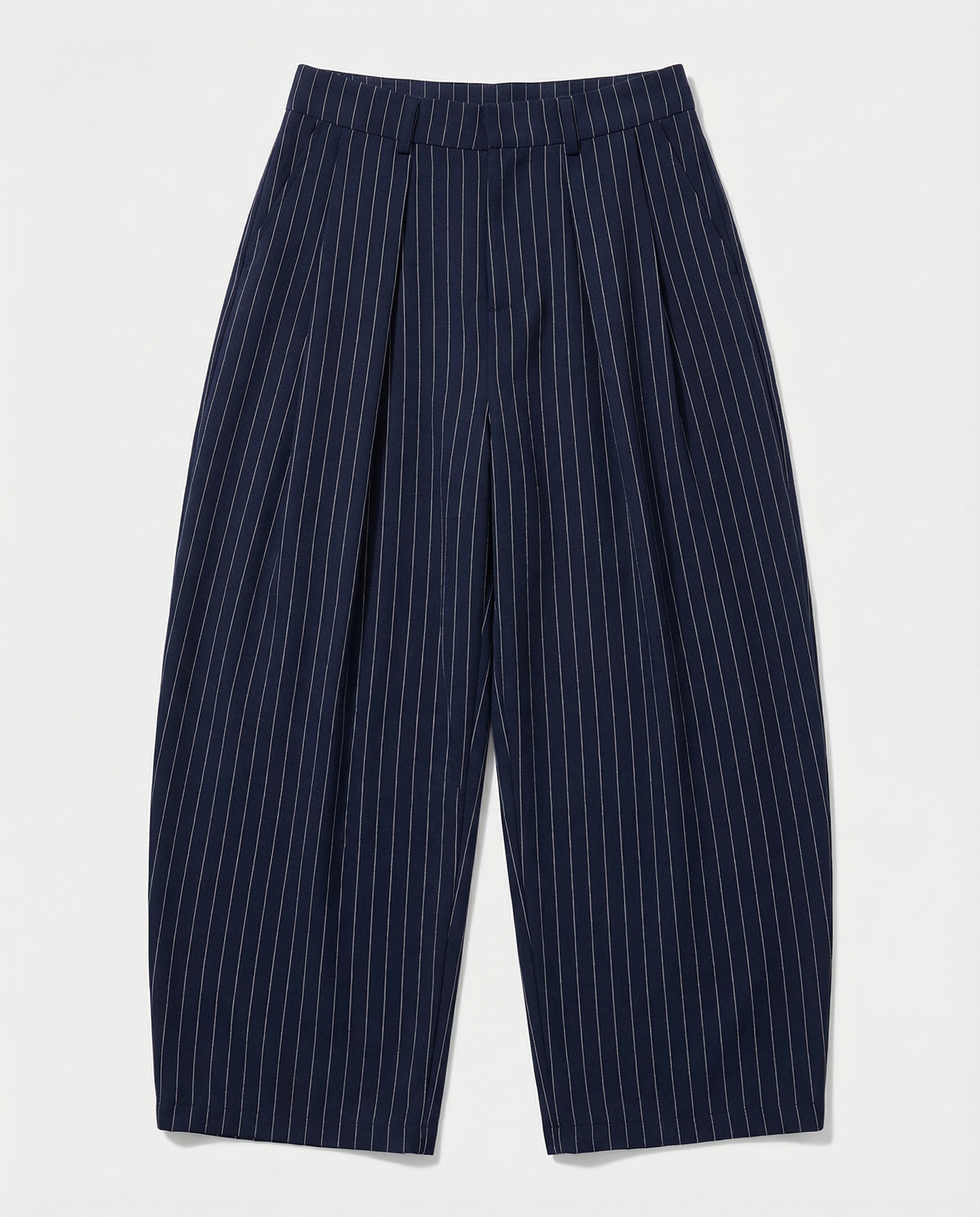 Women's Pants