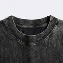 xDnV-CTvSBhJnX9v5-c6S.jpg