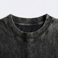xDnV-CTvSBhJnX9v5-c6S.jpg